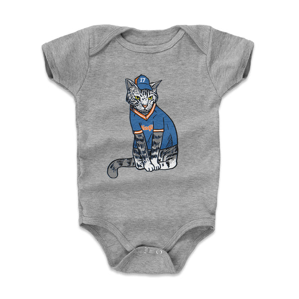 Cat Keith Hernandez New York Mets Purrnandez Jacket shirt, hoodie