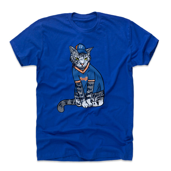 Cat Keith Hernandez New York Mets Purrnandez Jacket shirt, hoodie