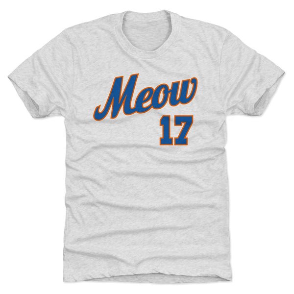  Keith Hernandez 3/4 Sleeve Raglan T-Shirt - Keith Hernandez  Script : Sports & Outdoors