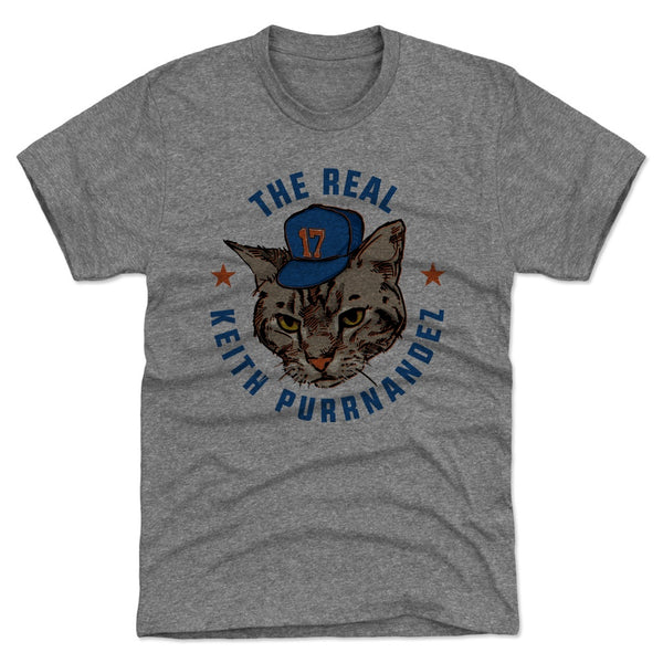 Cat Keith Hernandez New York Mets Purrnandez Jacket shirt, hoodie