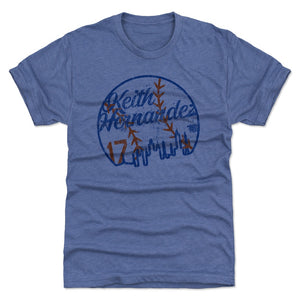 Keith Hernandez Men's Premium T-Shirt | 500 LEVEL