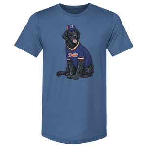 Keith Hernandez Men's Premium T-Shirt | 500 LEVEL