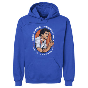 Keith Hernandez Men's Hoodie | 500 LEVEL
