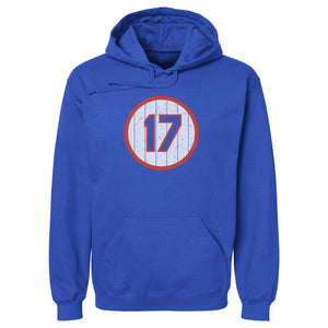 Keith Hernandez Men's Hoodie | 500 LEVEL