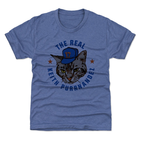 500 LEVEL Keith Hernandez T-Shirt - Vintage Baseball Fan Shirt, Keith Hernandez Grounder