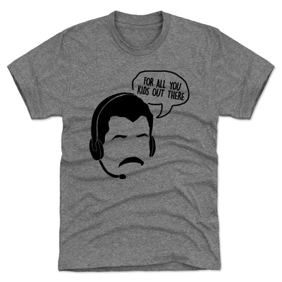  Keith Hernandez Shirt (Cotton, Small, Black) - Keith