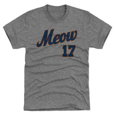  Keith Hernandez Shirt (Cotton, Small, Black) - Keith