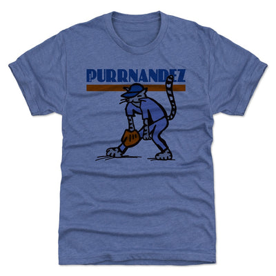 Official Keith Hernandez Store, Keith and Hadji Shirts