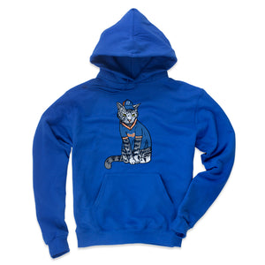 Keith Hernandez Cat Hadji Shirt, hoodie, sweater, long sleeve and