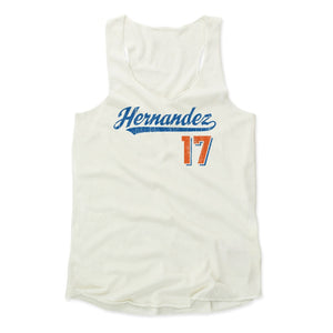 Official Keith hernandez new york m broaDcaster shirt, hoodie, sweater,  long sleeve and tank top
